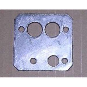 Pakking ontsteekelektrode S103323