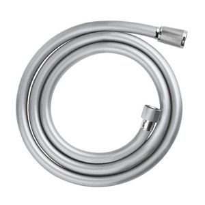 VitalioFlex Doucheslang Trend 1500mm