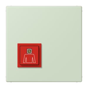 Miva oproepknop LC32042