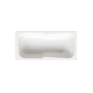 Bad BetteSet 1600x750mm Starwhite 2 greepboring