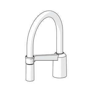 Hoge uitloop 59914582