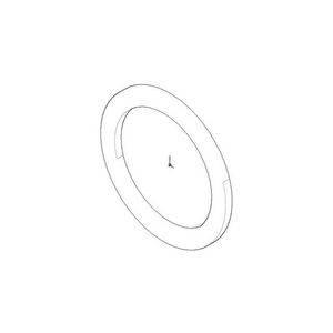 Dichting NBR 70 09142006090