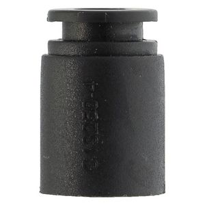 Zekeringhouder RS MOULDED BUSH
