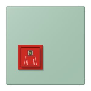 Miva oproepknop LC32041
