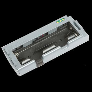 Batterij Alkaline tbv NaviTeki II SignalTEK II UniPRO Mgig1