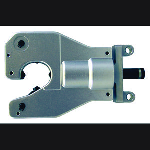 Perskop vierdoorn U-KD300-6 wisselkopsysteem US-6M 216760-1