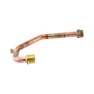 Leiding magneetafscheider 7853956