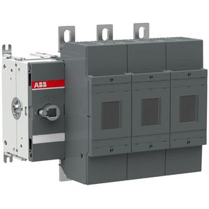 OS315B03 SCHAKELAARZEKERING