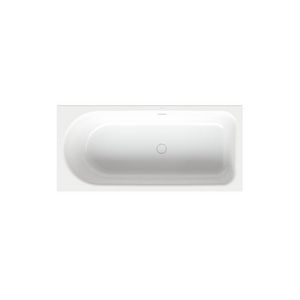 Bad BetteOcean Low-Line 1500x700mm wit 1 greepboring