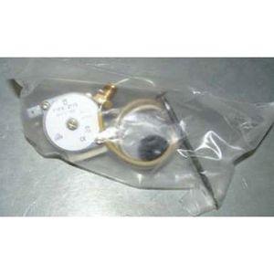 Maximaalthermostaat S103327
