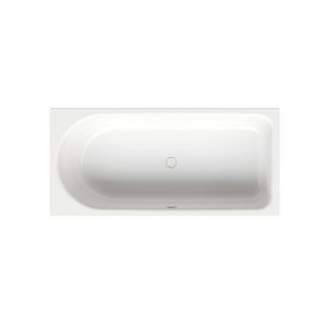 Bad BetteOcean Low-Line 1700x800mm Starwhite 1 greepboring