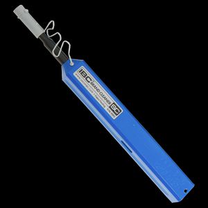 Schoonmaakpen voor SC- ST- en FC adapters