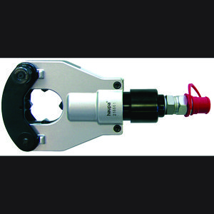 Perskop vierdoorn HKD 400