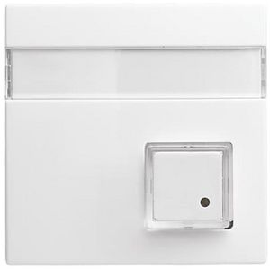 Infoline centraalplaat voor impulsdrukker SI-Balance (1571 CN-914)