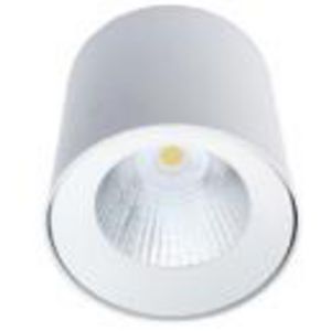 Downlighter LED Antlia 21W-3000K-2150Lm