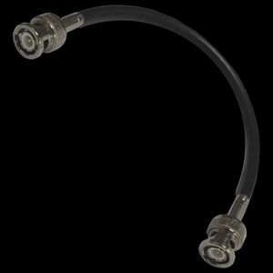 Kalibratie kabel (enkel) t.b.v. LanTEK III