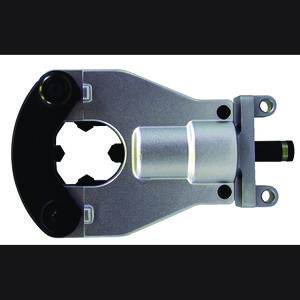 Perskop vierdoorn U-HKD400-6 wisselkopsysteem US-6M 216760-1