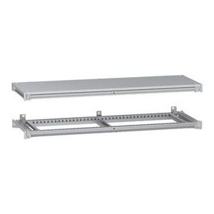 Onder- en bovenkader PanelSeT SFN elektr. behuizing B1200 D