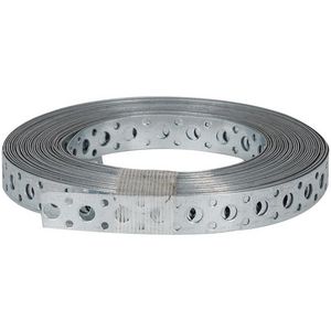 Ophangband 17mm 10mtr.