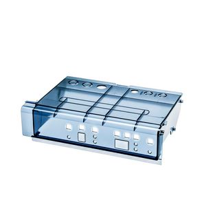 Branderautomaat/displayhouder 845367