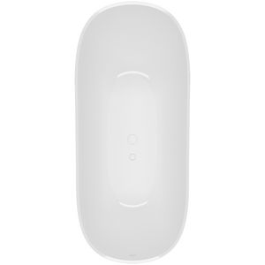 Vrijstaand Bad 1700x750mm 170ANH7F200TV01