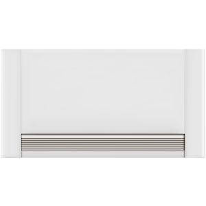 Radiator 900W Aquarea Air PAW-AAIR-900-2