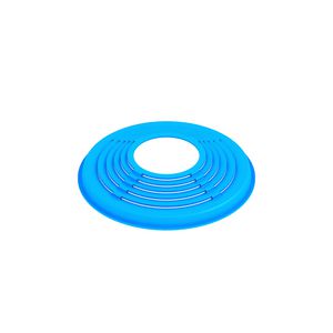 Hybalans+ restrictie ring ovaal 132x52