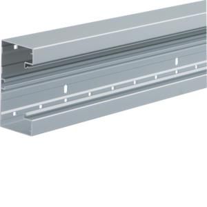 Bodemprofiel BRA 65x130mm natuurgeeloxeerd VVE=2