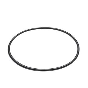 O-ring diameter 115x4 878527