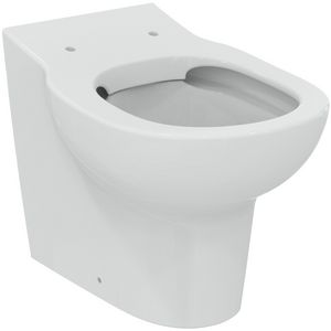 Ct21 stnd.wc.randls.PK. kind 7-11.jr