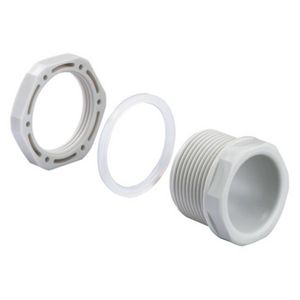 Combiset lichtgrijs IP66 19202001