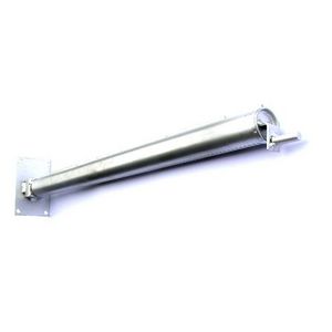 Brander NL31