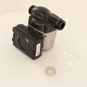 Pomp. verwarmingscircuit 0020148013