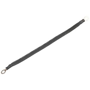 Kabel aardleiding 0010034970