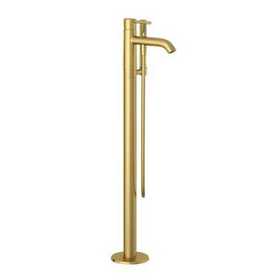 Bozz Sta.Badmngkr. Tbv 88088 B.Gold
