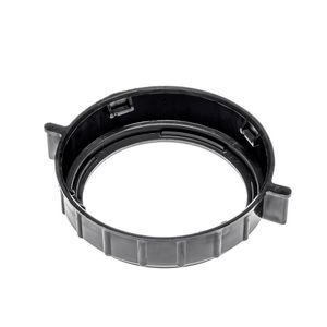 Wartelmoer rookgaskoker 847057 excl. o-ring