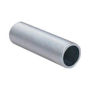 Draadbuis BUP 2m 1/2" VVE=10