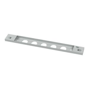 Sluitring DIN6340 M10 VVE=100