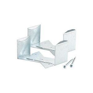 Toebehoren RANA LINEAR R beugel 21-40mm