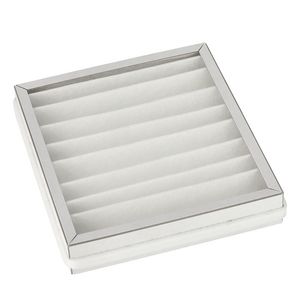 Filter Inventum Modul-AIR Red/Blue G4