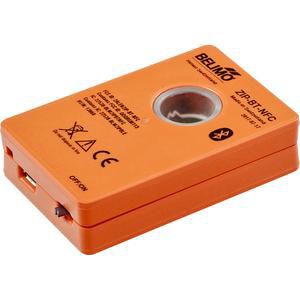 Adapter bluetooth / nfc