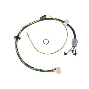 Kabelboom ondulator compressor 0010034464