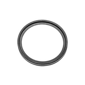 Afdichtring 70x82 878547