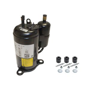 Compressor 0010033528