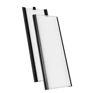 Filterset Zehnder ComfoAir Standard 300 KST G4