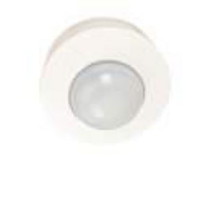 Op- of inb. aanwezigheidsmelder hoogte 15M 2000W 20M 320mm²
