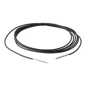 Temperatuursensor NTC IP67