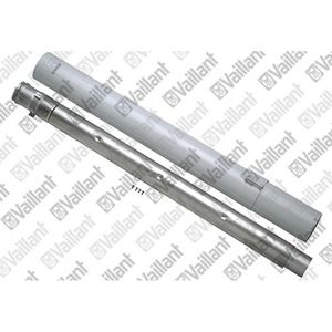 Verlengstuk 1,0 m. 085036