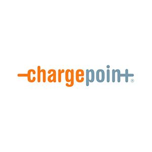 CP-ACTIVATION