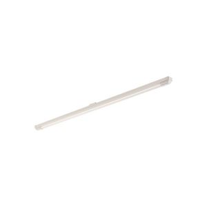 Montagebalk LED IP20 BATTEN 1200mm single 4000K